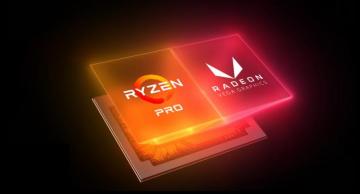 Amd Ryzen 3200g 4k Online Off Ilikepinga