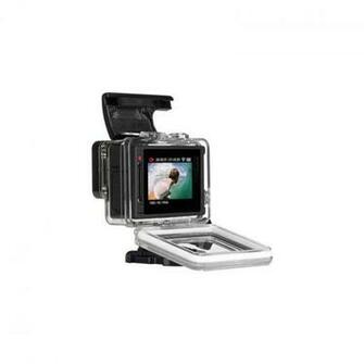 Gopro Hero4 Silver Shams Stores Photo Audio
