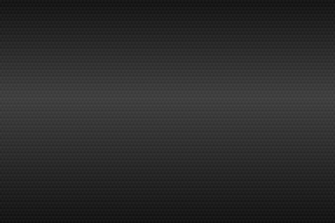 Gtimportsautorepair Wp Content Uploads Carbon Fiber Background Png