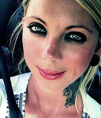 Wallpaper Imagenes De Maria Brink In This Moment