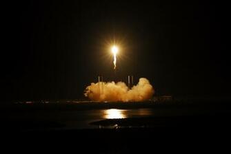 Displaying Image For Spacex Falcon Wallpaper