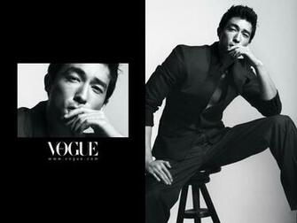 Daniel Henney Wallpaper