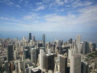 Tour Chicagobest With Architecture Chicago Raffaello