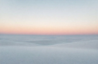 Ultrawide Minimal Wallpaper