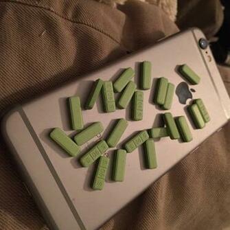 Xanax Bars And Weed Lean Dfiles