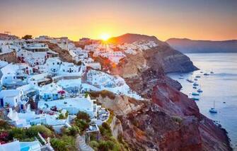 Wallpaper Sea Sunrise Dawn Coast Building Home Yachts