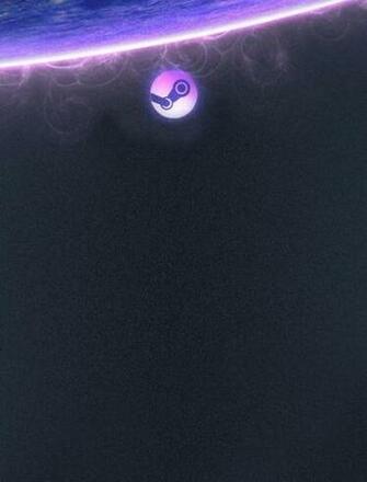 Steam Os Wallpaper For Phones And Tablets