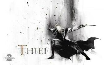 Guild Wars Wallpaper Best