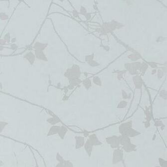 Wallcoverings Wall Coverings Briar Pearl White Wallpaper