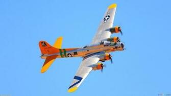 B17 Color Wallpaper