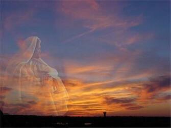 Praise And Worship Wallpaper Picture Of Christian Background