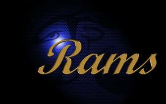 Wallpaper F R Pc Smartphone Willkommen Bei Den N Rnberg Rams