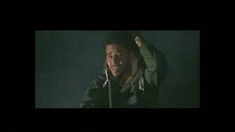 Cole Forest Hills Drive Tv Commercial Ispot