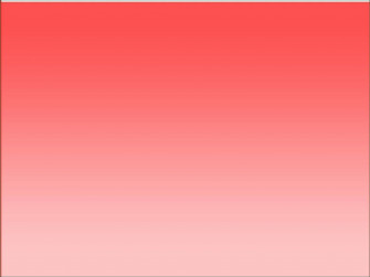 Light Red Wallpaper On