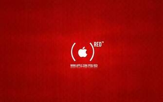 Windows Wallpaper Red HD