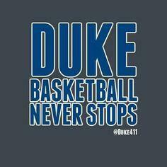Image About Duke Basketball The Most Wonderful