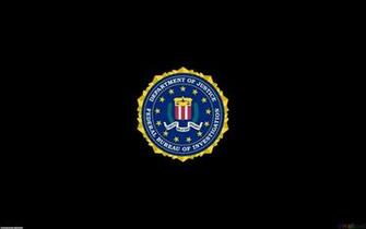 El Fbi Obliga A Los Arrestados Desbloquear iPhone Con