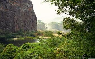 Chennai 4k HD Desktop Wallpaper For Ultra Tv Wide