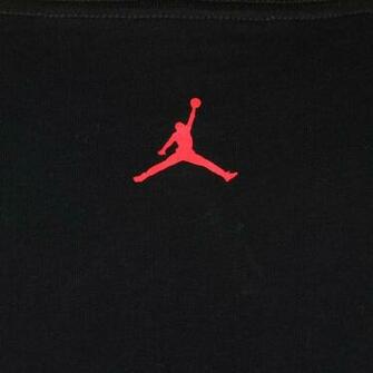 Pics Photos Air Jordan Nike Logo Wallpaper For