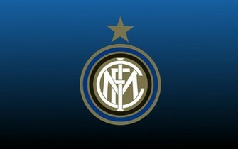 Inter Wallpaper By Capone1993