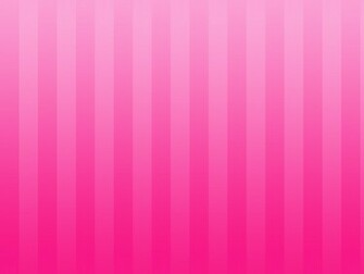 Love Pink Wallpaper Cute For Desktop