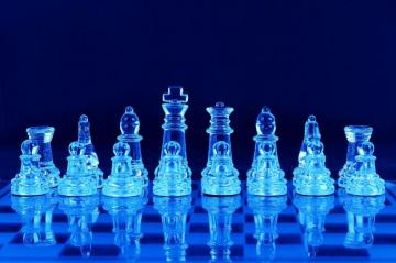 My Best Wallpaper Collection Chess Girls Anime Other