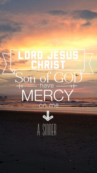 Christian Quotes Wallpaper
