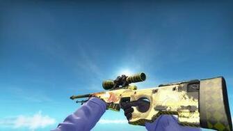 Steam Community Trillpeezyboi