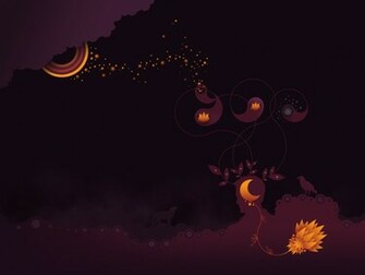3d Fantasy Wallpaper Screensavers And Amazing