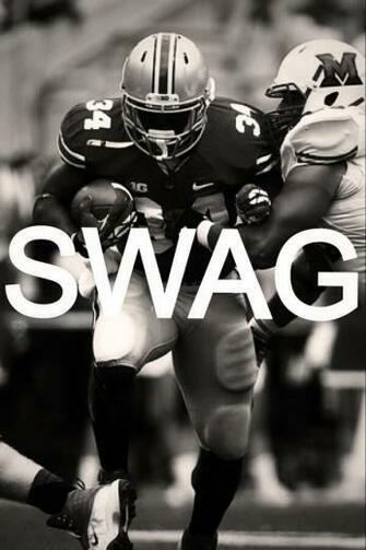 Carlos Hyde Wallpaper 49ers