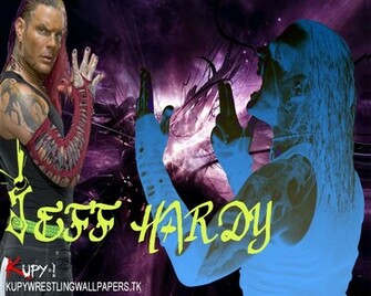 Pin Kupy Wrestling Wallpaper D Generation X