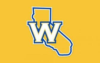 Golden State Warriors Wallpaper Px