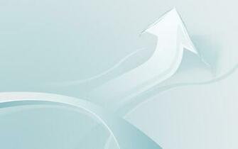 Arrow HD Widescreen Desktop Wallpaper Source