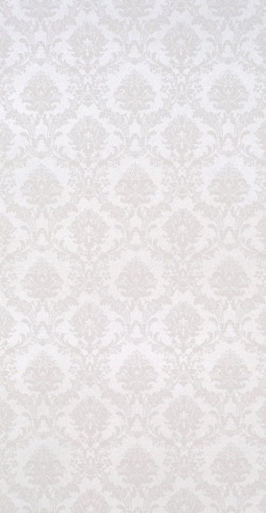 Tu Artee On Thai Art Wallpaper
