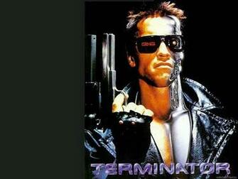 Arnold Schwarzenegger High Quality Wallpaper Size Of