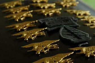 Navy Seal Wallpaper And Background Image Net