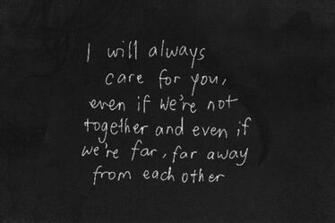 Sweet Love Quotes For Her