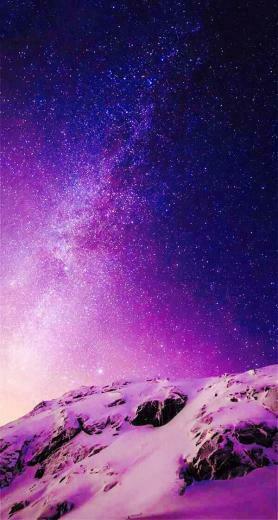 New Ios Wallpaper My Edit Favorite I P H O N E