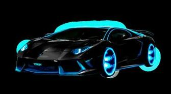 Elegant Custom Car HD Wallpaper Lib