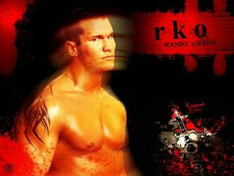 Rko Logo