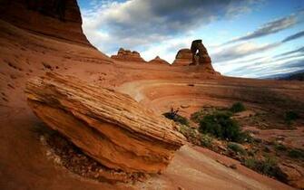 Imagini Desktop Wallpaper Din Desert Poze Pictures