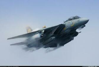 Grumman F Tomcat Wallpaper HD