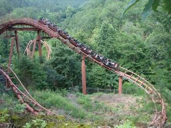 Pictures Of Dollywood In Tennessee Welcome To Bingo Slot Machines