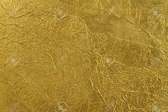 Funmozar Golden Background