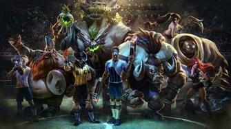 Lucian League Of Legends Wallpaper