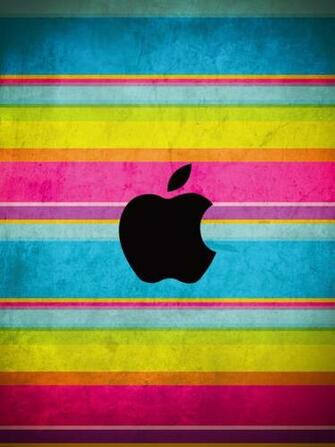 Vintage Retro iPhone Wallpaper Design
