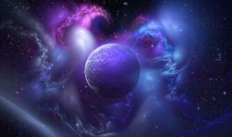 Desktop Background 4u Planets