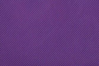 Purple Fur Texture High Resolution Photo Dimensions Quoteko