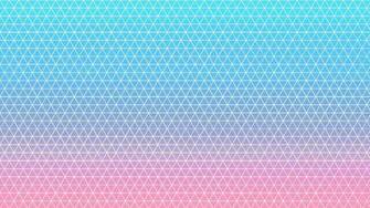 Aesthetic Wallpaper