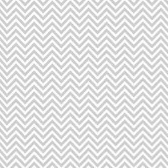 Small Background